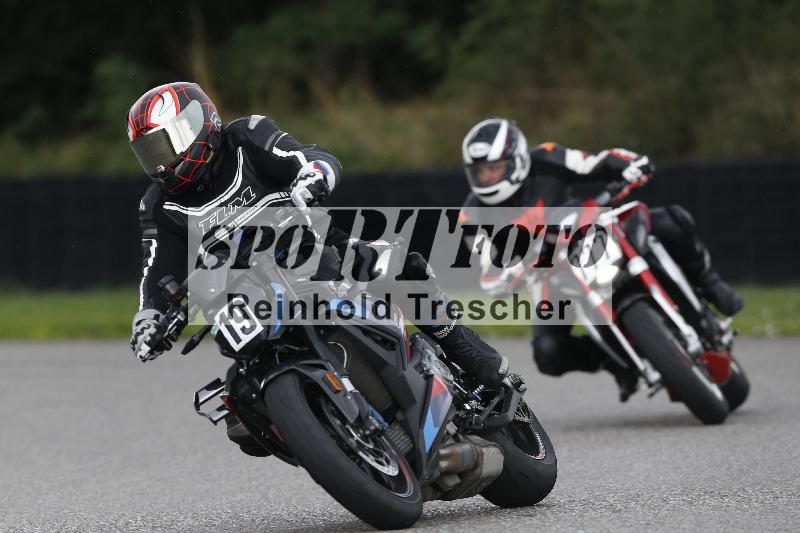 /37 28.07.2025 Dunlop Ride und Test Day ADR/Einsteiger gruen/19